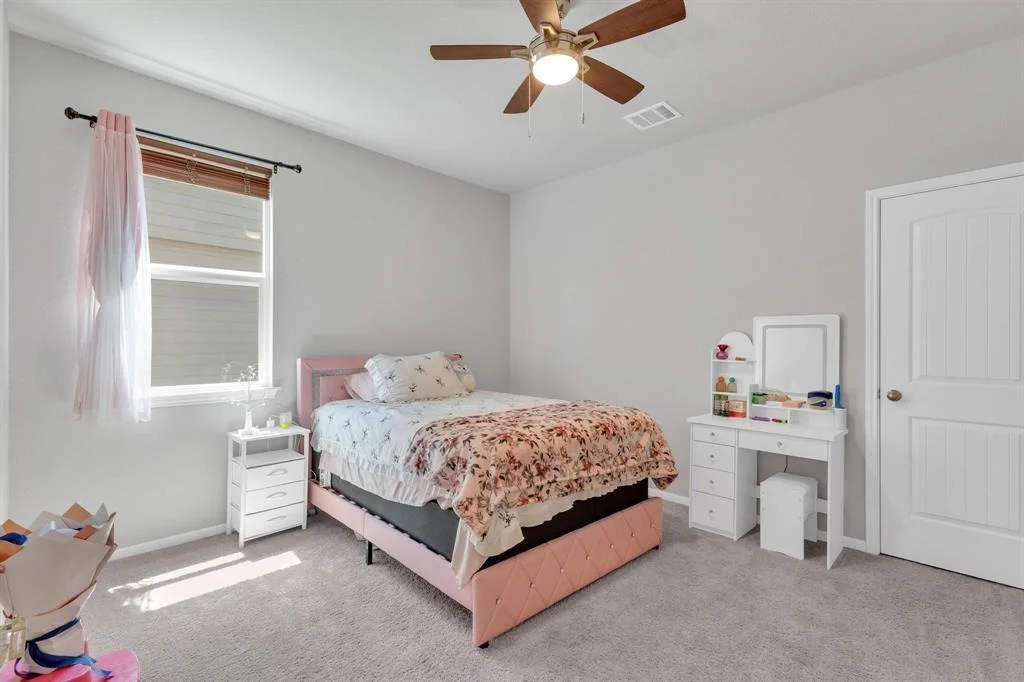 Photo of 228 Baron Creek TRL