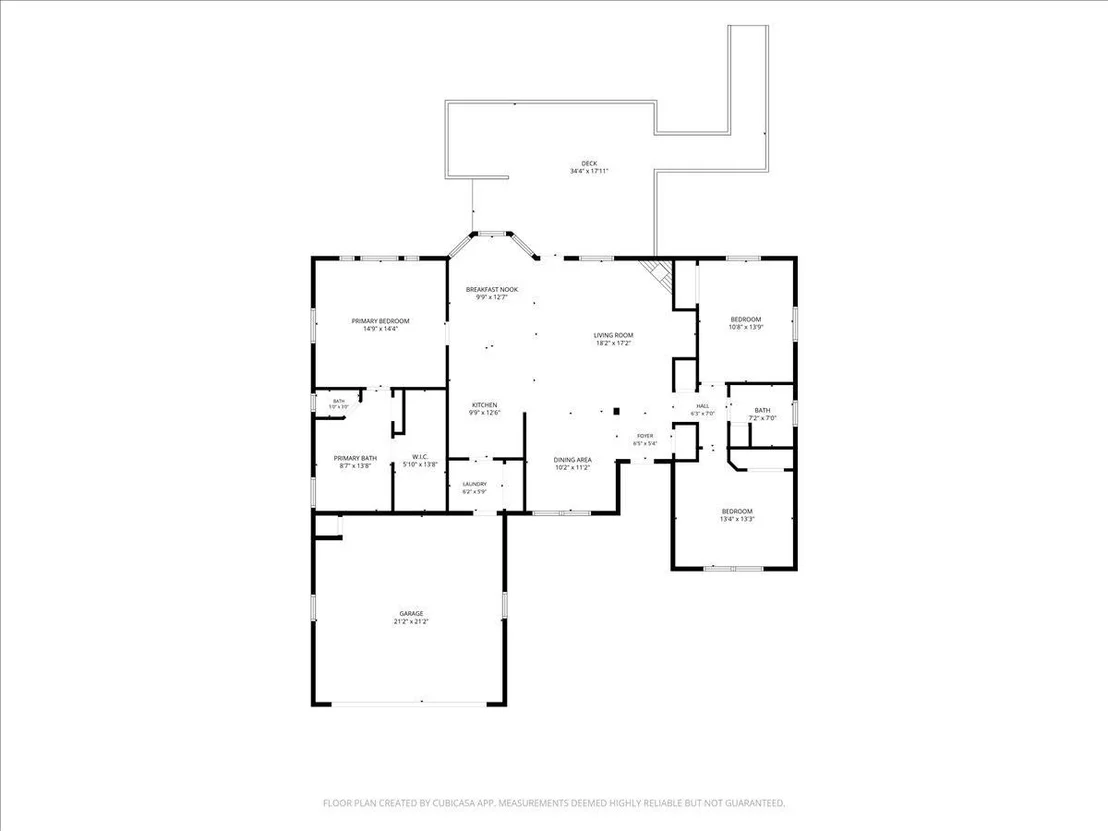 Photo of 220 Ulupau CIR