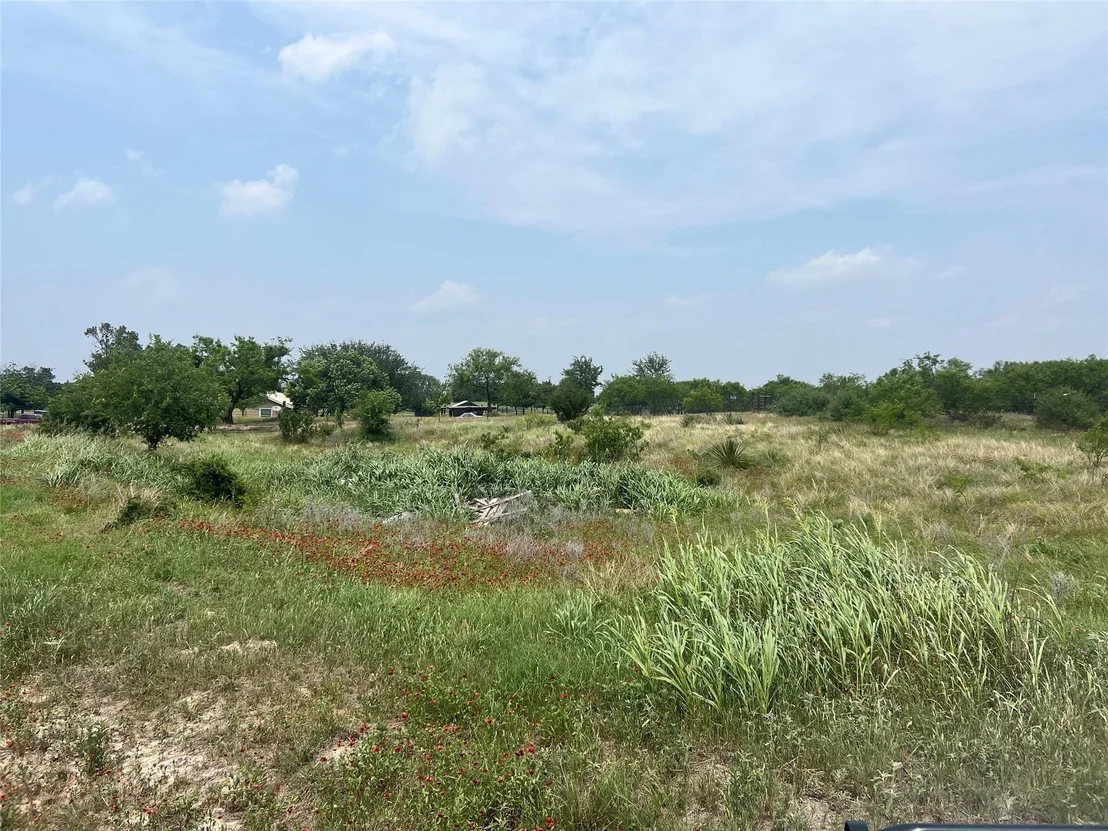 Photo of 1100 County Road 266
