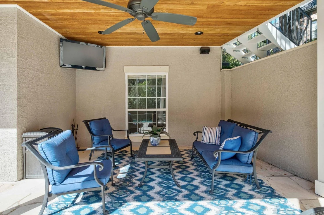 Photo of 3101 Lating Stream LN