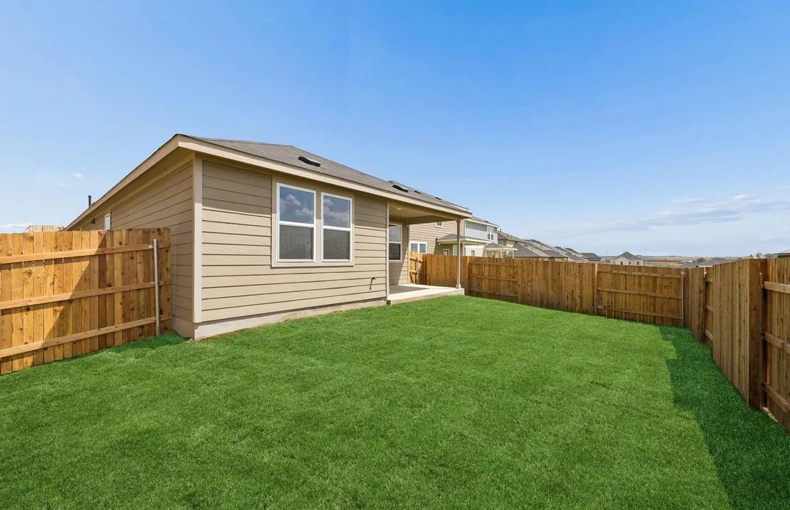 Photo of 728 Rubber Tree WAY