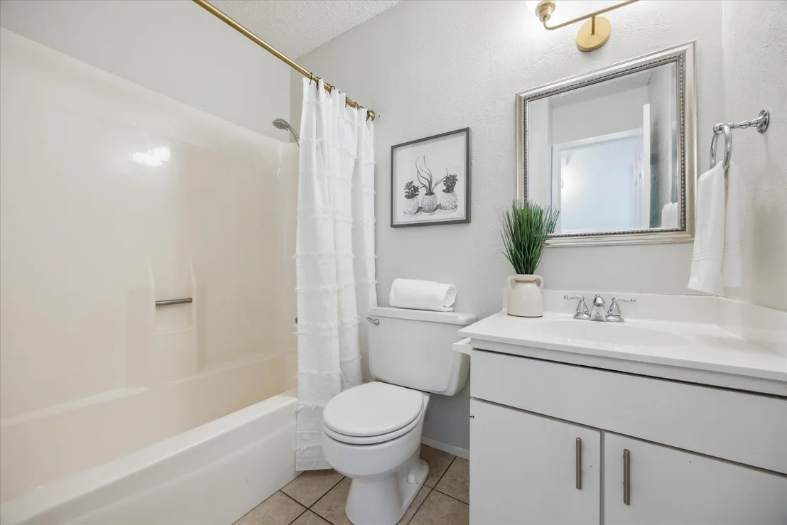 Photo of 11602 Fast Horse DR