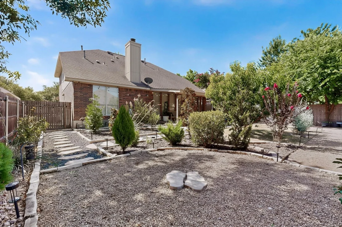 Photo of 17810 Worley DR