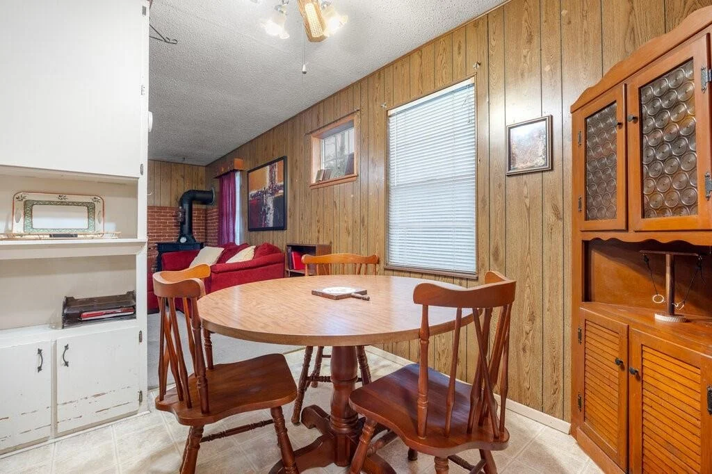 Photo of 241 Dobie DR