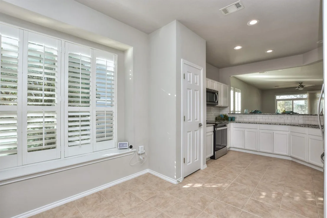 Photo of 245 Bonham LOOP