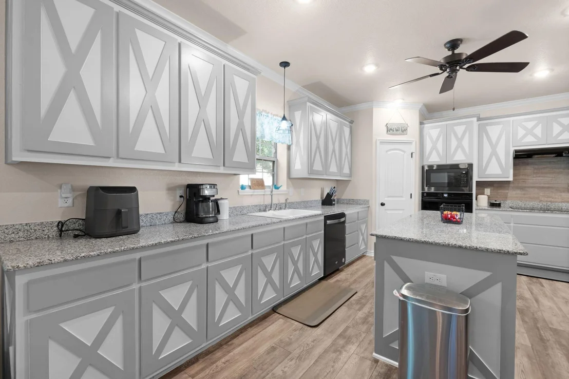 Photo of 3101 Deer Flat DR