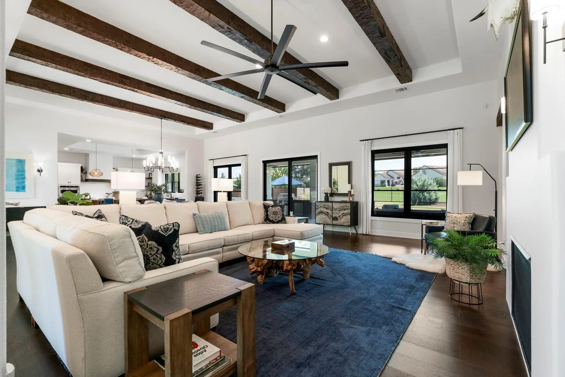 Photo of 27119 Founders PL