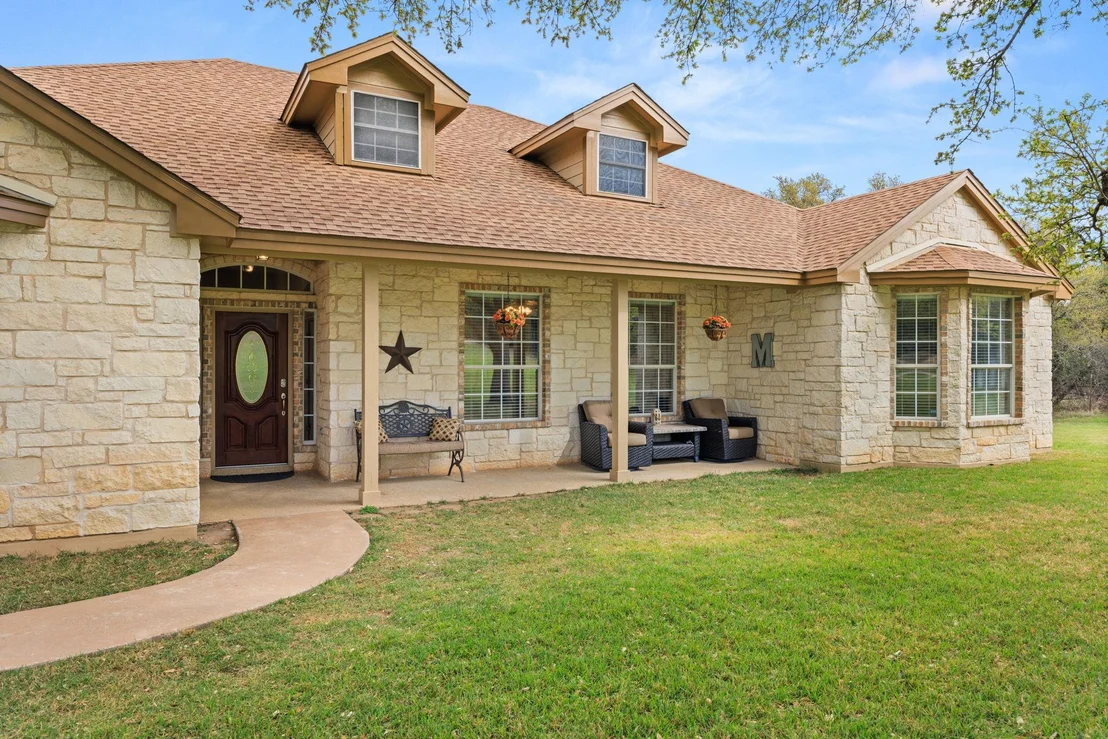 Photo of 344 Patricia RD