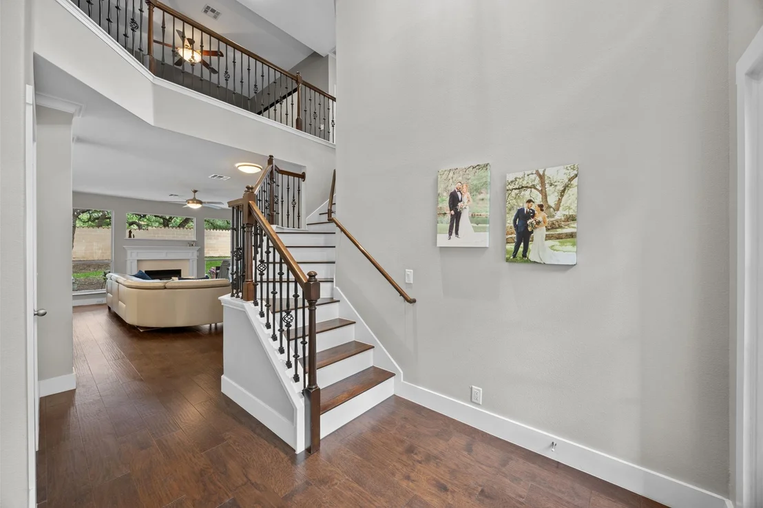 Photo of 2800 Corabella PL