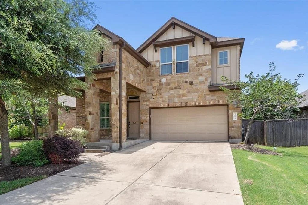 Photo of 1008 Clearwing CIR