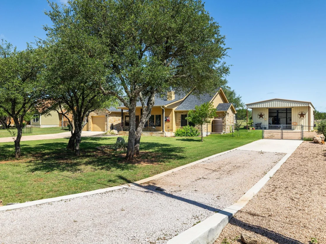 Photo of 2091 County Road 100