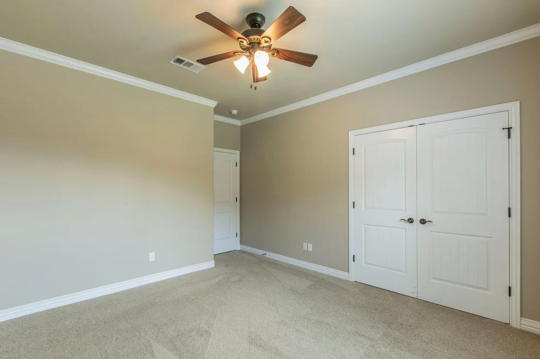 Photo of 1635 Alta Vista LOOP