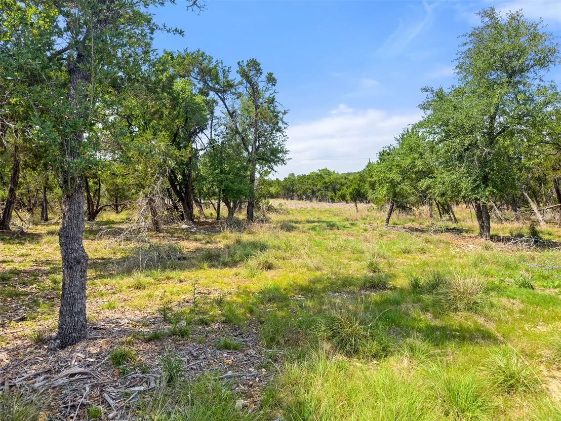 Photo of 369 Onion Creek LN