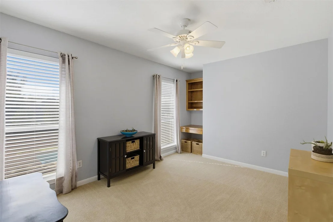 Photo of 36 Stillmeadow
