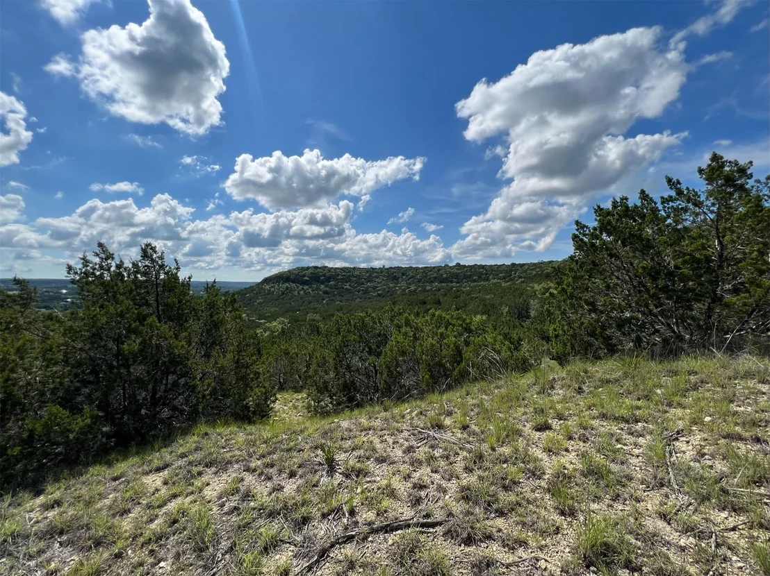 Photo of Lot 653 Wagon Wheel TRL