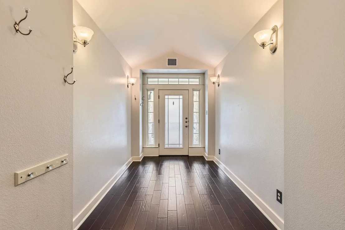 Photo of Unit 603 at 2930 Grand Oaks LOOP