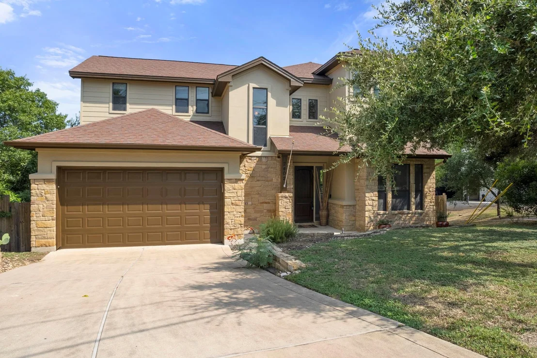 Photo of 2402 Eagle PT