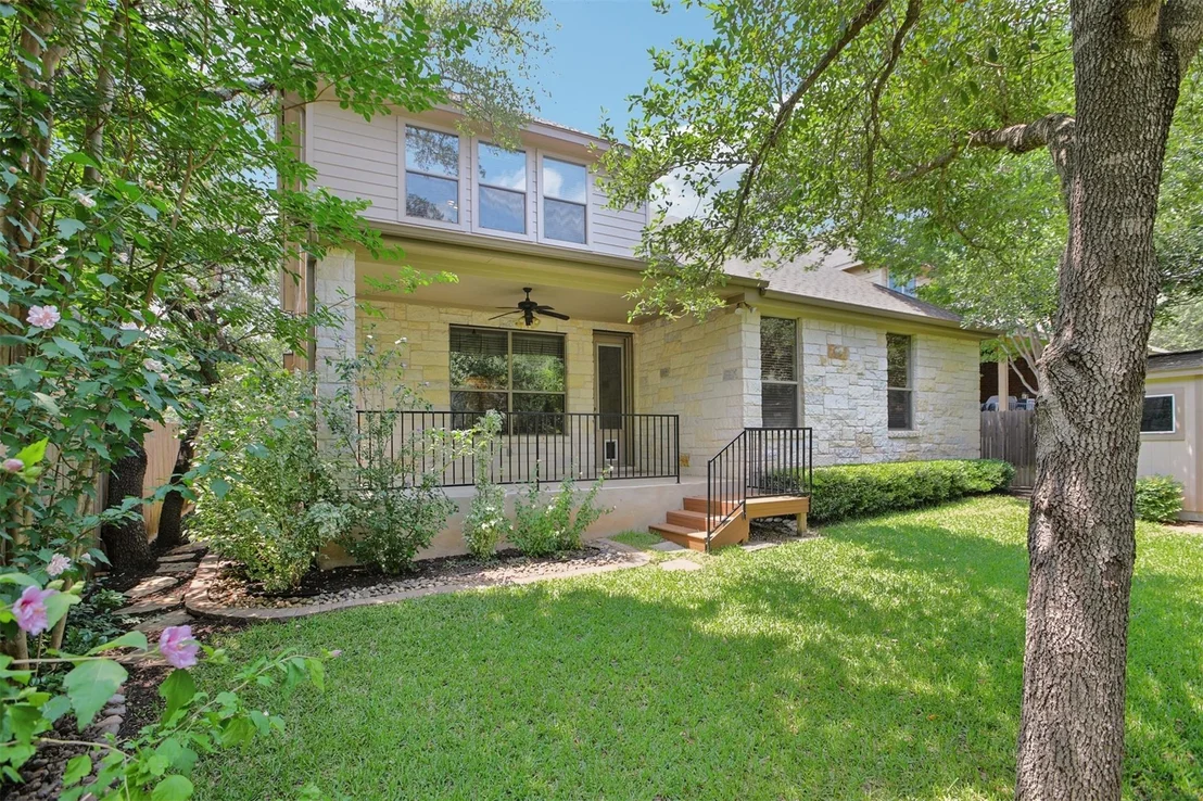 Photo of 12109 Bryony DR