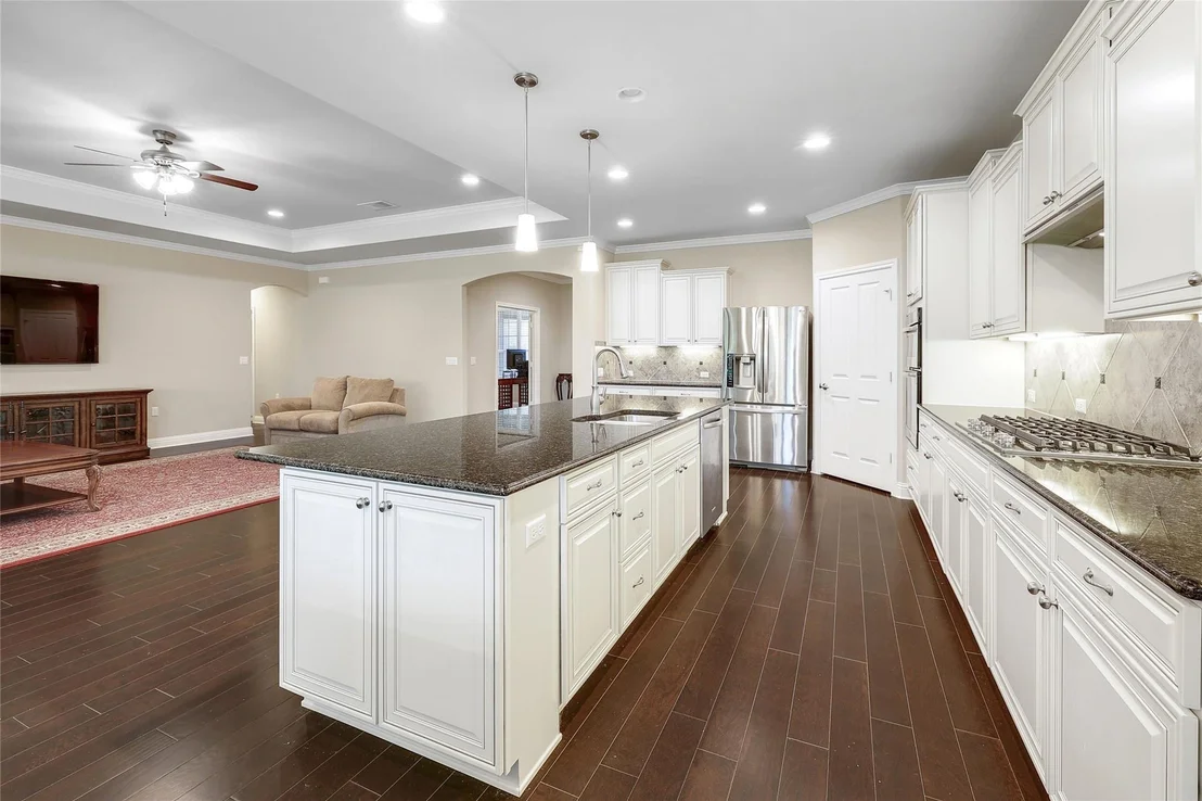 Photo of 107 McKittrick Ridge RD