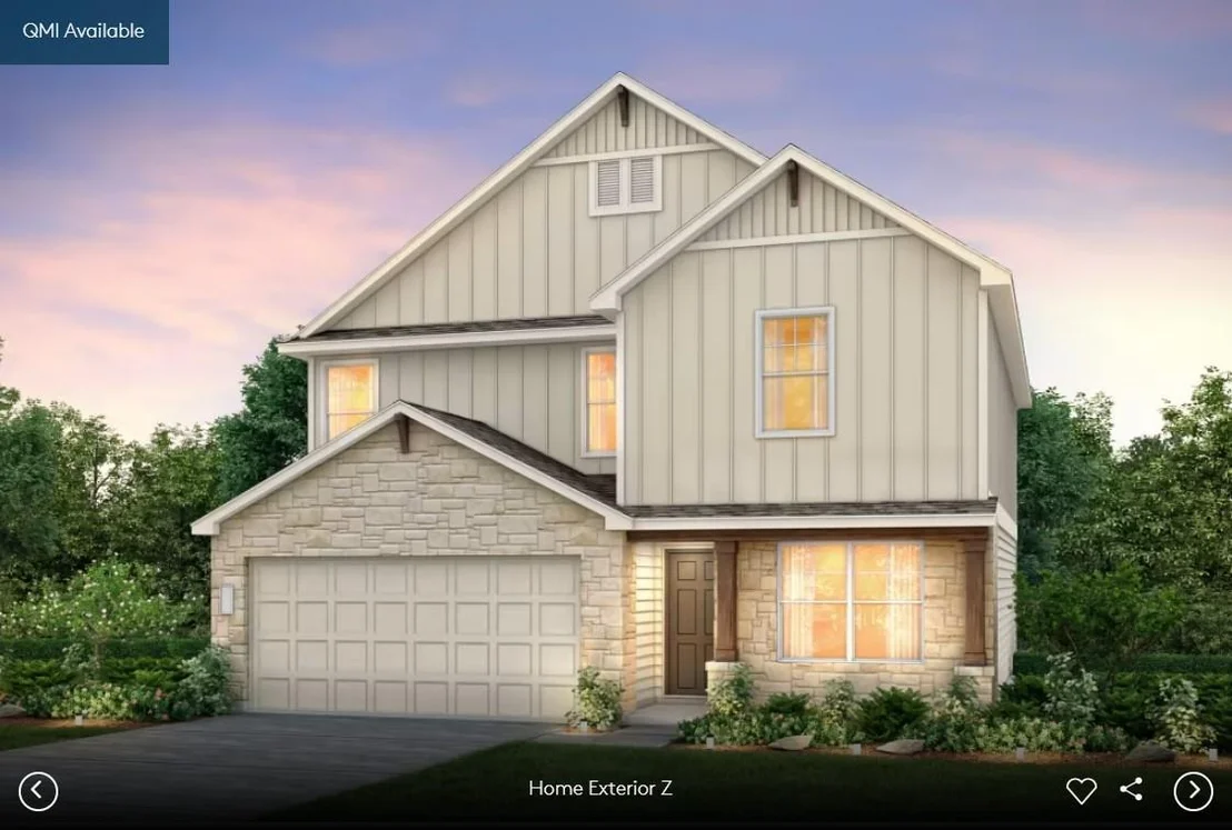 Photo of 784 Rubber Tree WAY