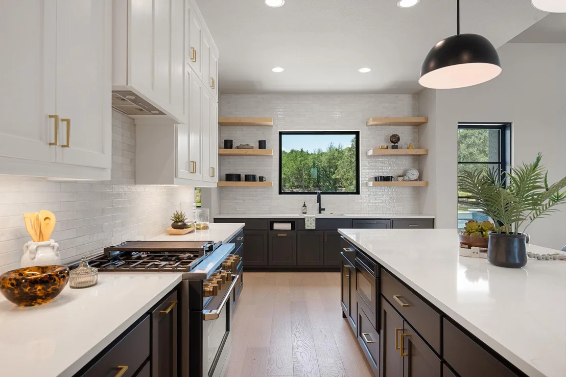 Photo of 104 Sunridge CV