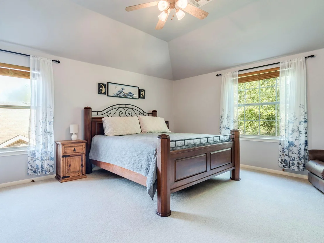 Photo of 1218 Heppner DR