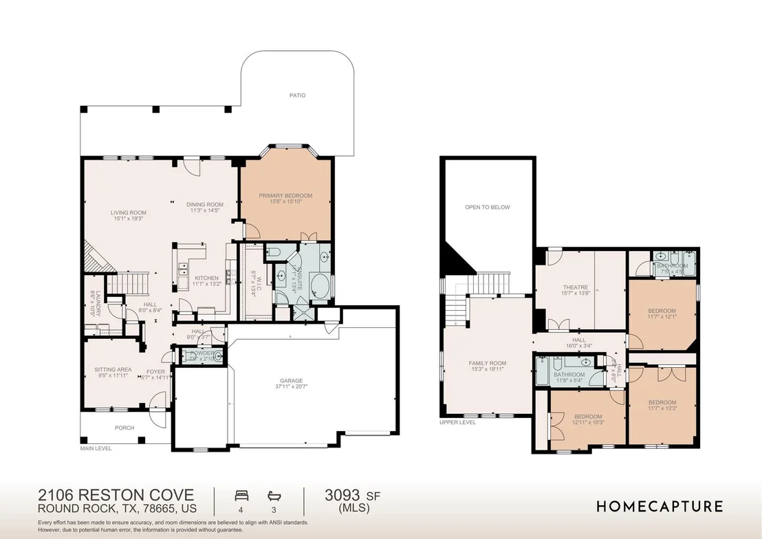 Photo of 2106 Reston CV