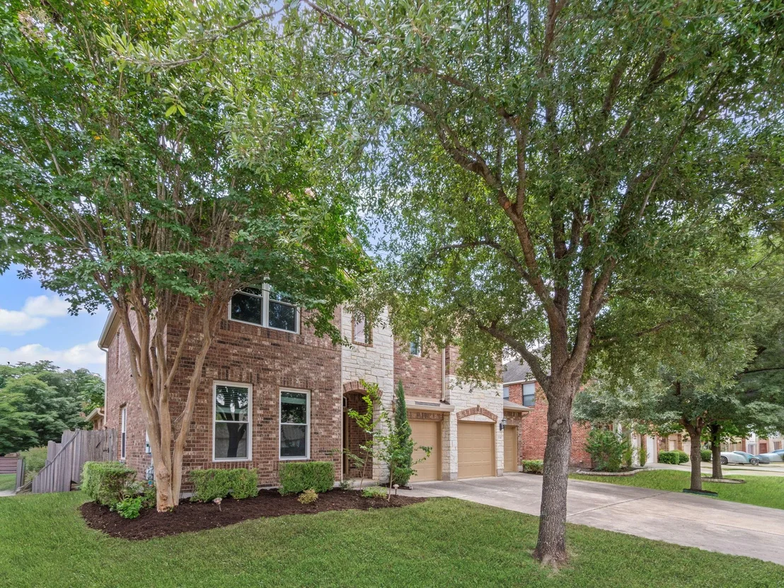 Photo of 1341 Talley LOOP