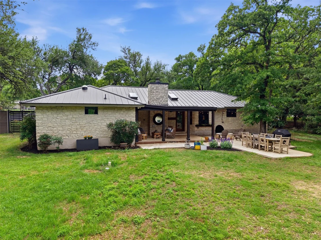 Photo of 4301 Verde VIS