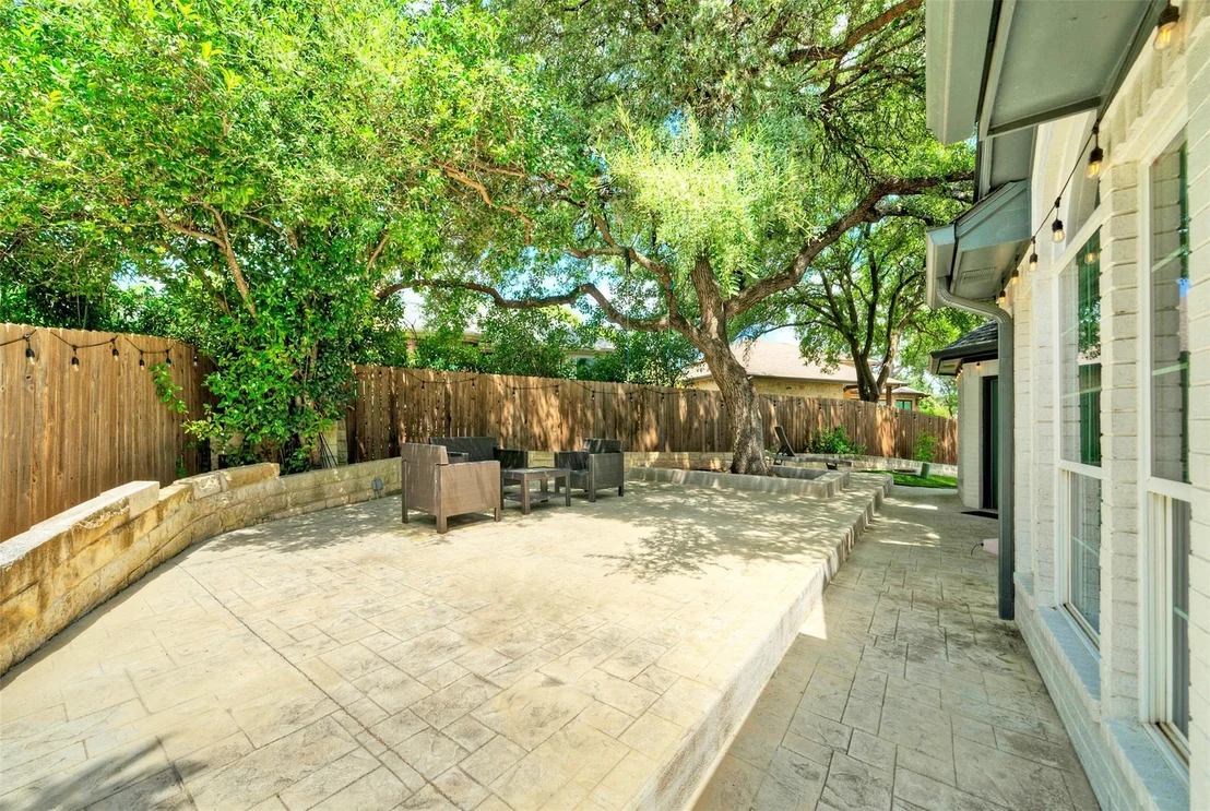 Photo of 3002 Barton Point CIR