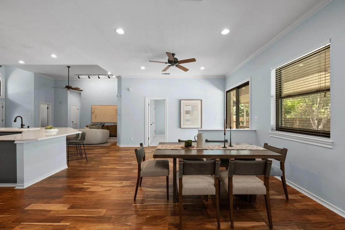 Photo of 10101 Jupiter Hills DR