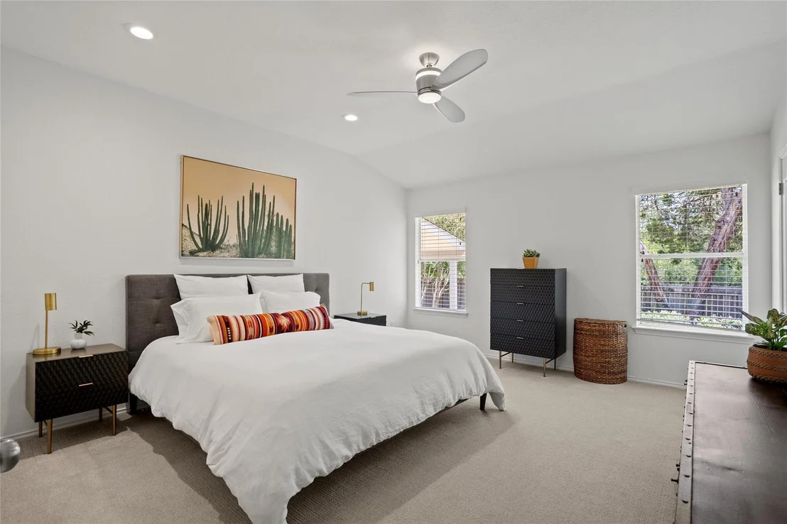 Photo of 3207 Silkgrass BND