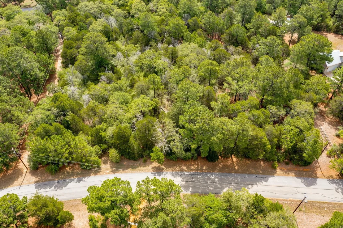 Photo of 195 Campfire WAY
