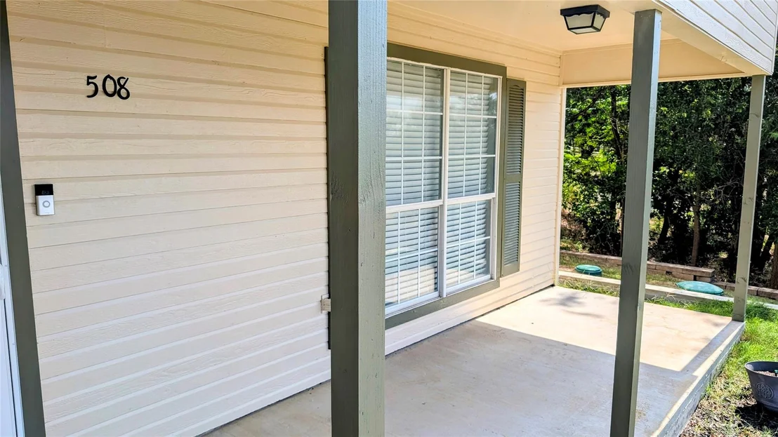 Photo of 5508 Denmans Mountain RD