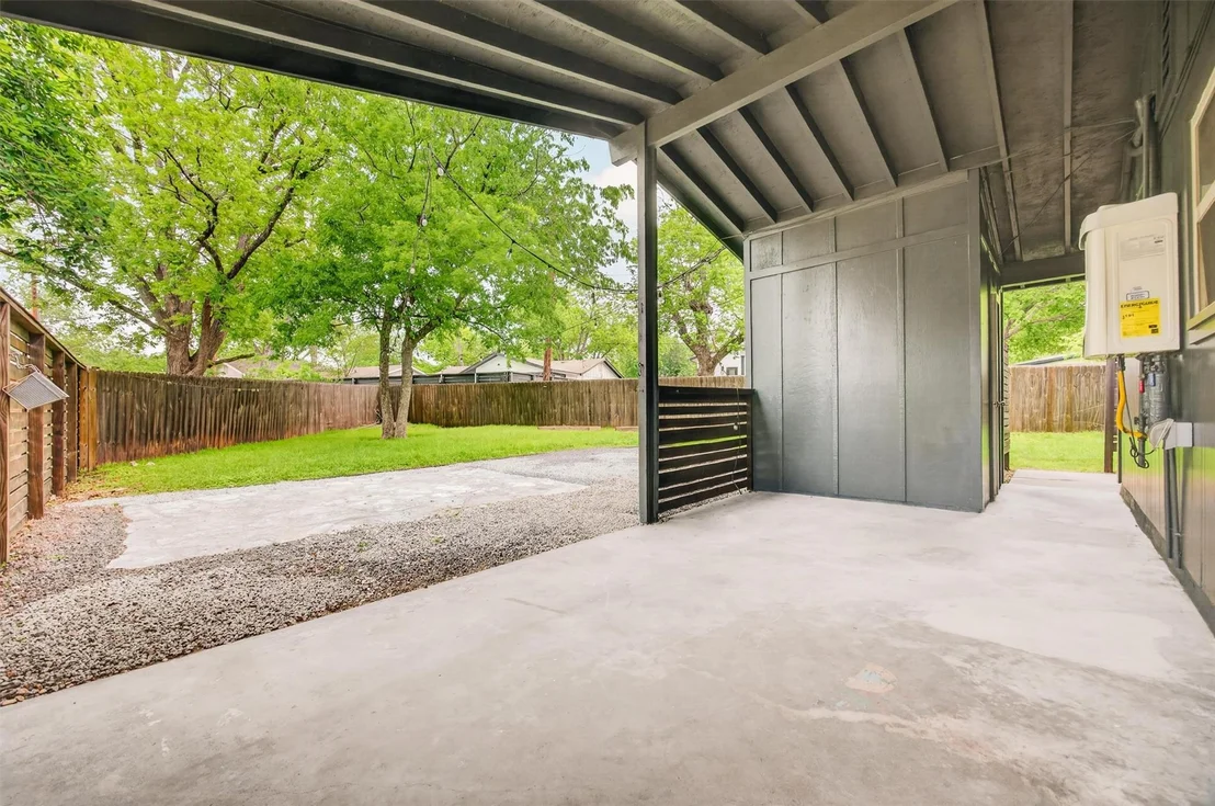 Photo of 3005 Birdwood CIR
