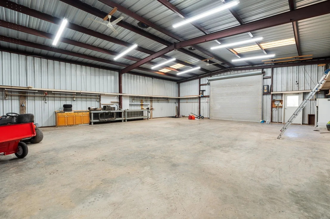 Photo of 30309 Live Oak TRL