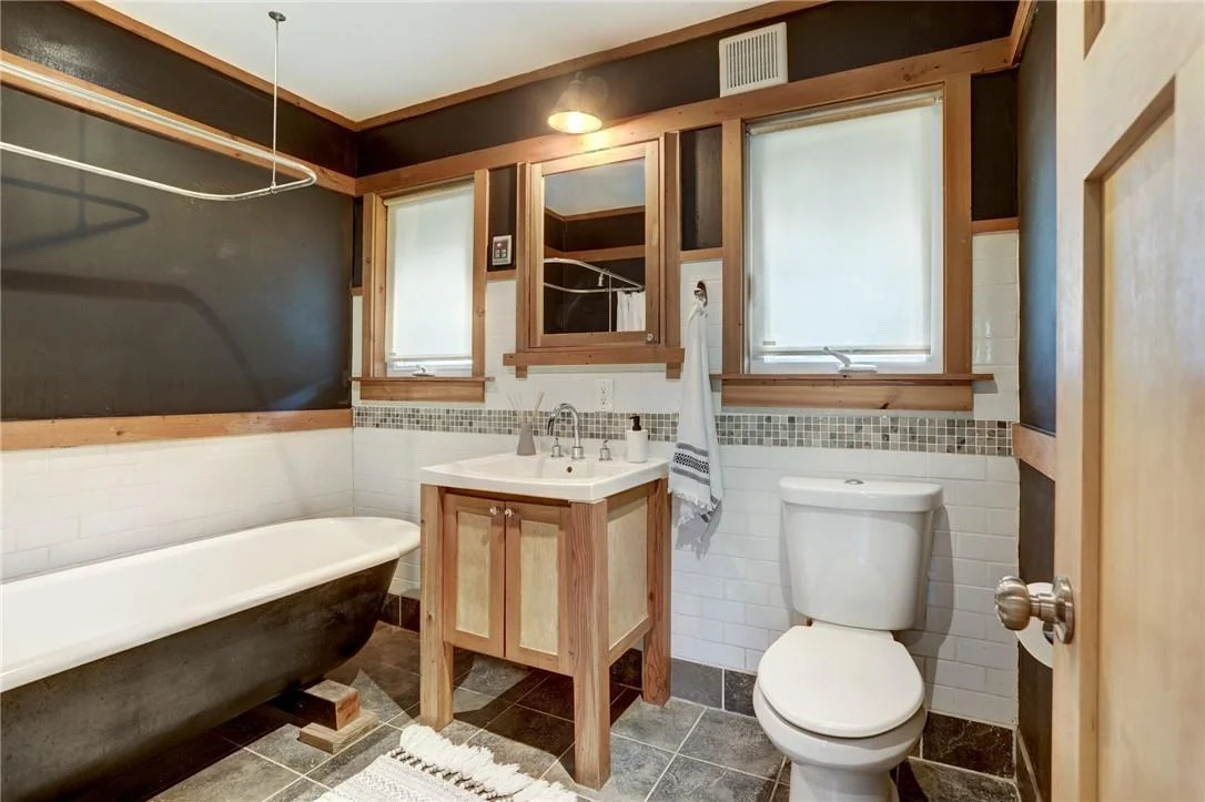 Photo of 1007 Prospect Ave