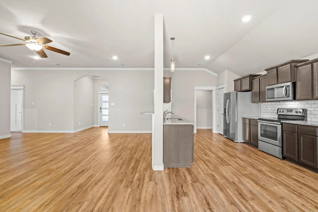 Photo of 445 Bella Rose DR