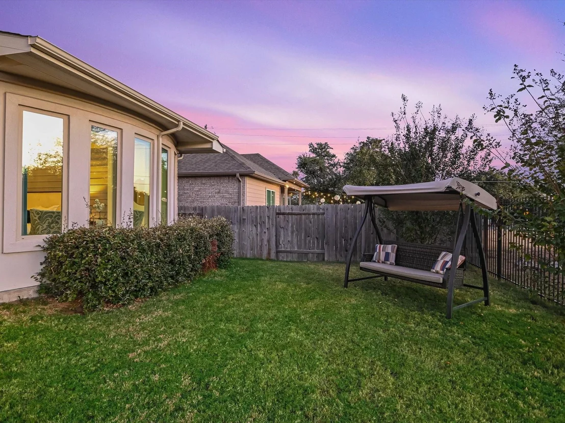 Photo of 103 Split Oak DR
