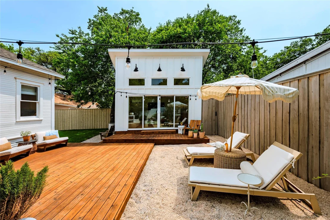 Photo of 8608 Georgian DR