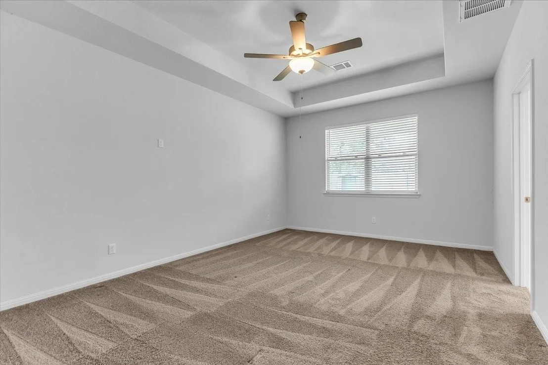 Photo of 308 Castlefields ST