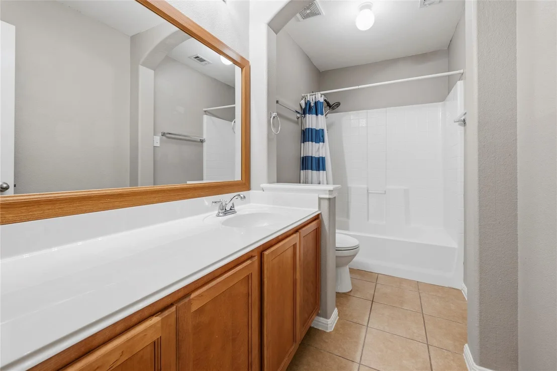 Photo of 2709 Saddle Blanket PL