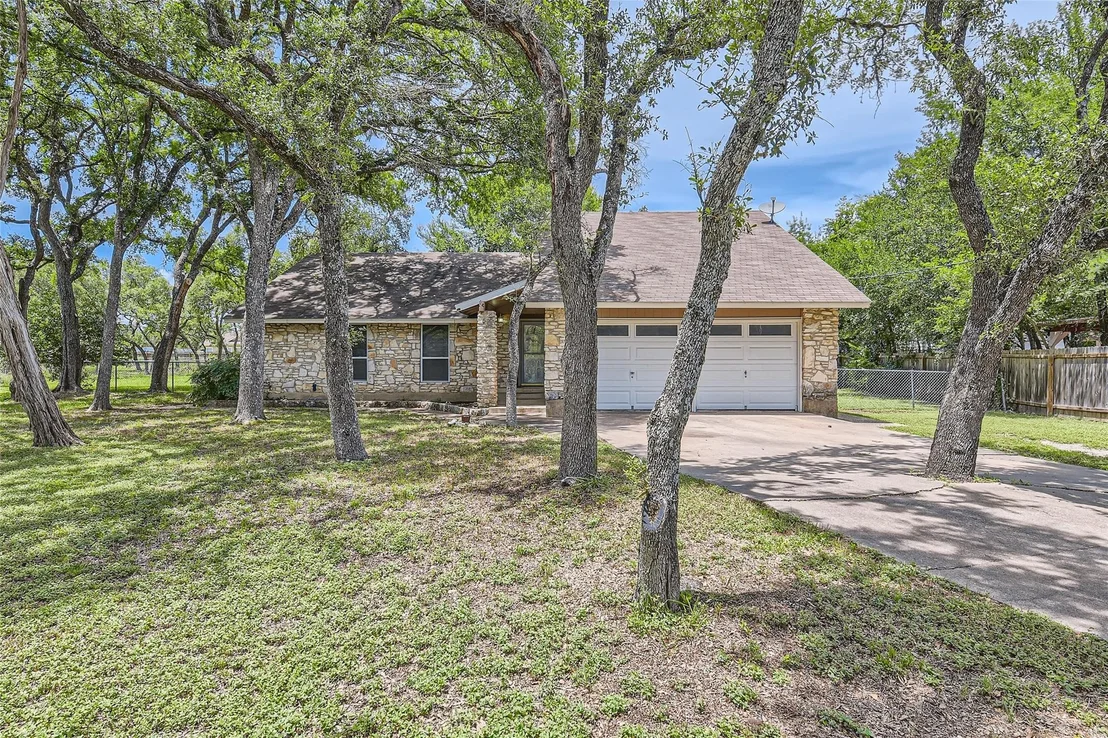 Photo of 502 Turley DR