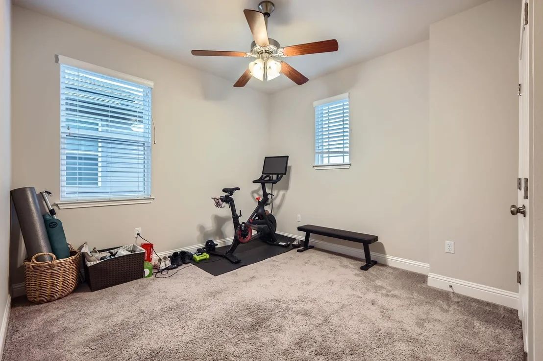 Photo of 9009 Jodie LN