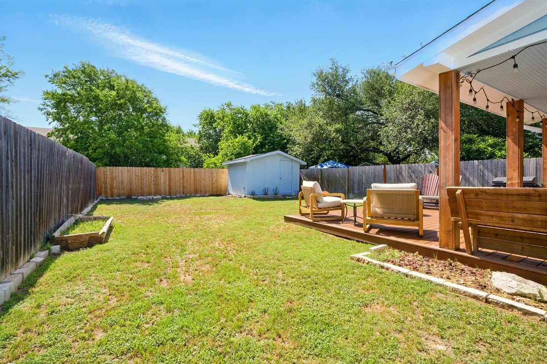 Photo of 10635 Marshitahs WAY
