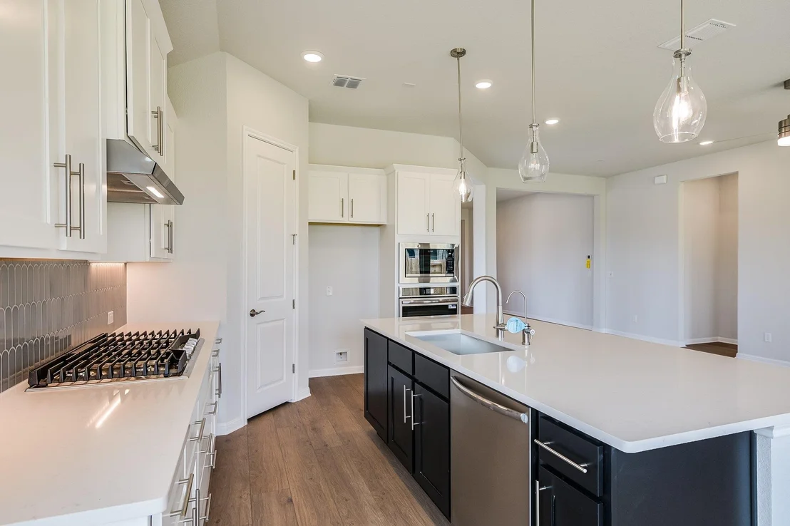 Photo of 112 Teakmill TRL