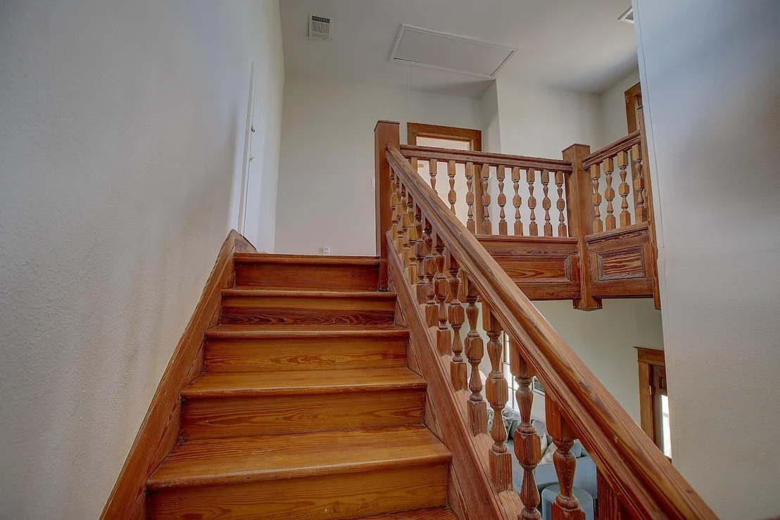 Photo of 11228 Parsons RD
