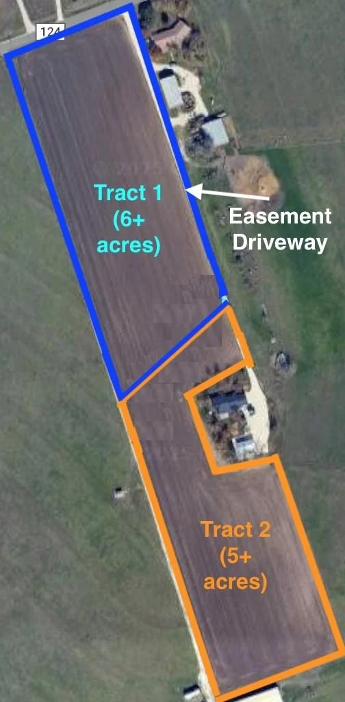 Photo of 930 County Road 124 RD