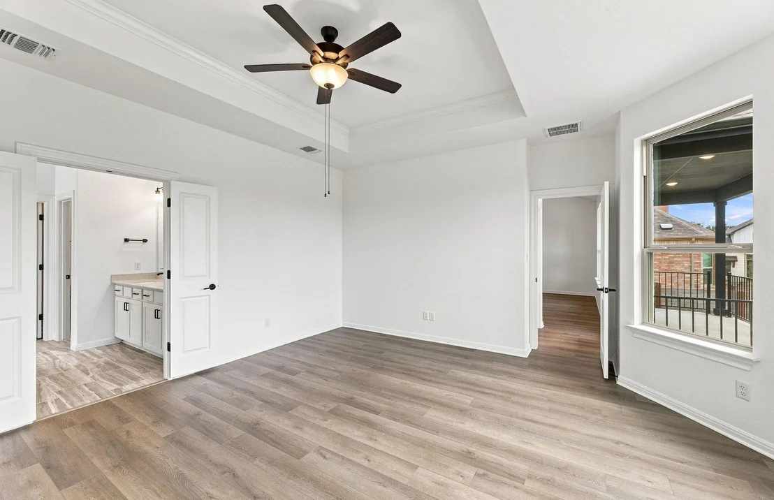 Photo of 3000 Ottawa ST