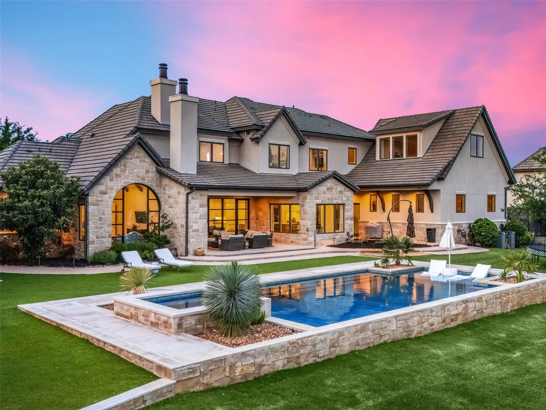 Photo of 11705 Shoreview Overlook
